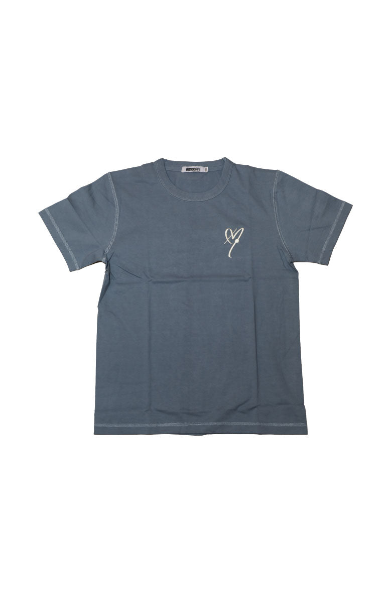 Alphabet Tee - Letter A