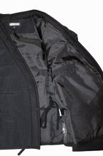 Load image into Gallery viewer, Miyo Nylon Jacket
